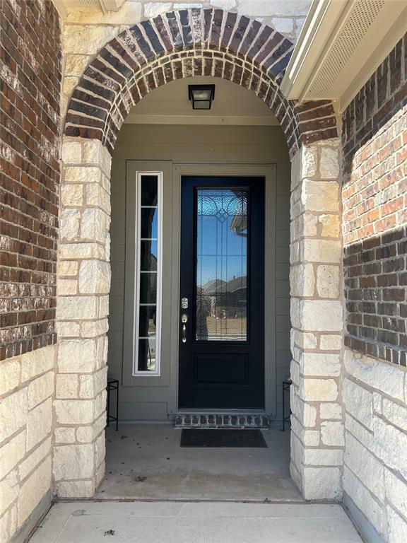 property at 20624 Fruit Dove Cv