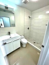 1766 NW 68th Terrace-Unit -A in Miami, FL - Building Photo - Building Photo