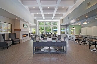Stonemeadow Farms in Bothell, WA - Foto de edificio - Building Photo