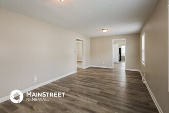 4225 Spann Ave in Indianapolis, IN - Building Photo - Building Photo