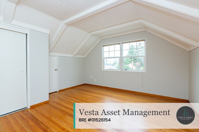 1274 Shakespeare Dr in Concord, CA - Foto de edificio - Building Photo