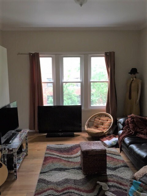3118 N Kenmore Ave in Chicago, IL - Building Photo - Building Photo
