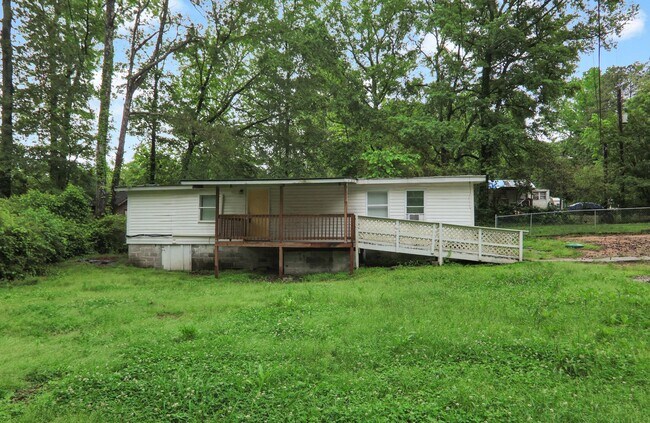 1310 Pirkle Rd in Douglasville, GA - Building Photo - Building Photo