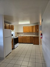 109 N Kimball Ave in Caldwell, ID - Building Photo - Building Photo