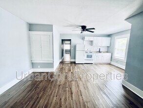 144 7th Ave N in St. Petersburg, FL - Building Photo - Building Photo