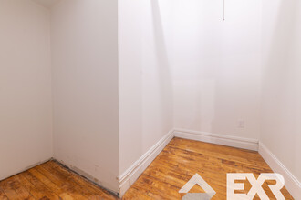 1087 Flushing Ave in Brooklyn, NY - Building Photo - Building Photo