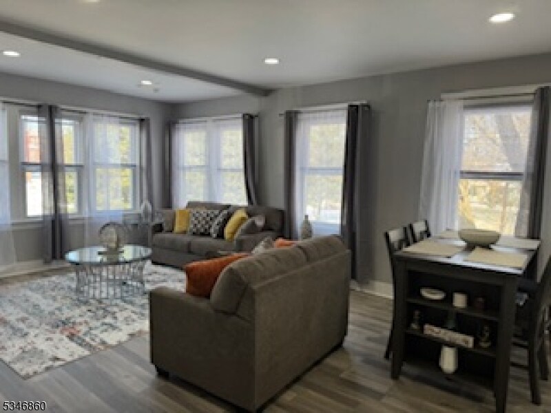 78 Jacoby St in Maplewood, NJ - Building Photo