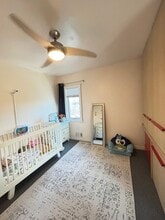 528 Waukena Ave in Oceanside, NY - Building Photo - Building Photo