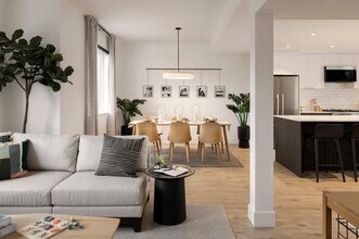 Wadams Farm in Sooke, BC - Building Photo - Building Photo