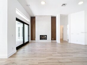 6449 Cartmel Ln in Windermere, FL - Building Photo - Building Photo