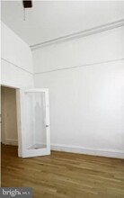 4 E Biddle St-Unit -1B in Baltimore, MD - Building Photo - Building Photo