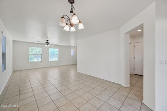 2257 S Ponderosa Dr in Gilbert, AZ - Building Photo - Building Photo
