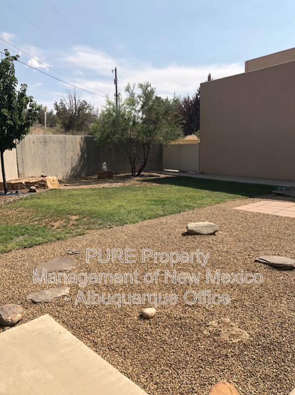 property at 3900 N Butler Ave