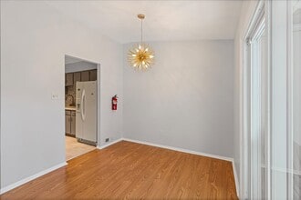 504B Mulberry Cove in Mount Laurel, NJ - Building Photo - Building Photo