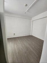 1055 6th Ave in San Diego, CA - Foto de edificio - Building Photo