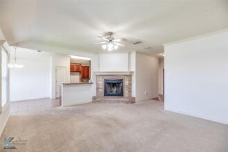 358 Sugarberry Ave in Abilene, TX - Building Photo - Building Photo