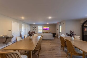 Clemons Greene in Lexington, SC - Building Photo - Building Photo