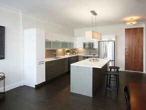 2039 Post Oak Park Dr in Houston, TX - Building Photo - Building Photo