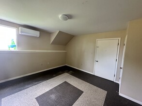 4642 PE-17 in Montague, PE - Building Photo - Building Photo