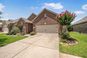 25227 Hawthorne Blossom Dr in Spring, TX - Building Photo - Building Photo