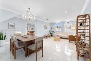 5415 SW 126th Terrace in Miramar, FL - Building Photo