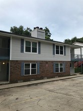 1504 Pullen Rd in Tallahassee, FL - Building Photo - Building Photo