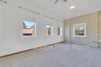 122 I St in Sacramento, CA - Building Photo - Building Photo