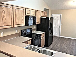 2739 Ravine Hill Dr in Middleburg, FL - Building Photo - Building Photo