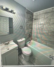 1824 Central Dr in Gary, IN - Building Photo - Building Photo