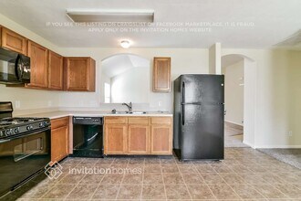 22218 Doubletree Park Dr in Houston, TX - Building Photo - Building Photo