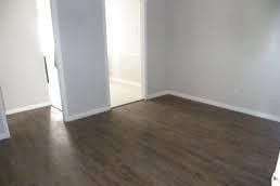 4302 Lake Rd-Unit -8 in Killeen, TX - Foto de edificio - Building Photo