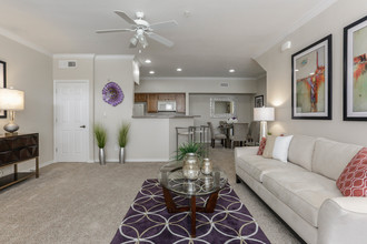 Northchase Village Apartment Homes in Houston, TX - Building Photo - Interior Photo