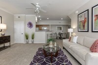 Northchase Village Apartment Homes photo'