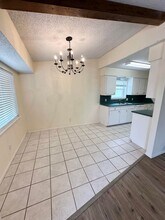 329 Rocky Ln Dr in Midland, TX - Building Photo - Building Photo