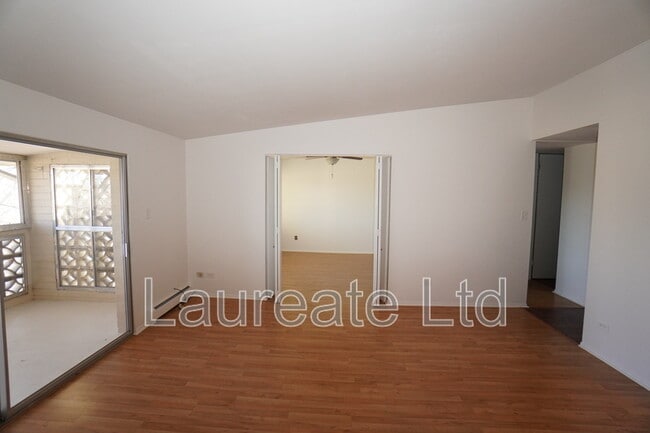 9380 Center Ave in Denver, CO - Building Photo - Building Photo