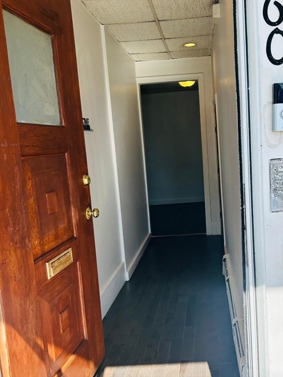 160 Bryant St in Malden, MA - Building Photo - Building Photo