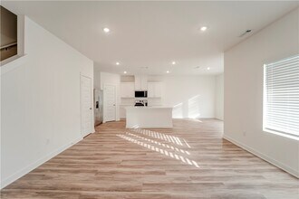 139 S Maroon Ave in Fayetteville, AR - Building Photo - Building Photo