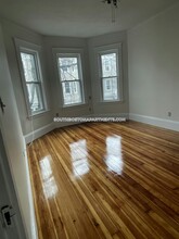 16 Ticknor St, Unit 2 in Boston, MA - Building Photo - Building Photo