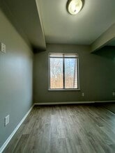 11335 Old Goddard Rd in Allen Park, MI - Building Photo - Building Photo