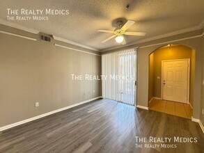 12012 Villanova Dr in Orlando, FL - Building Photo - Building Photo