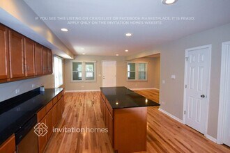 26805 Circle Dr S in Mundelein, IL - Foto de edificio - Building Photo