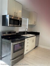 113 Jasmine Ct in Lake Placid, FL - Building Photo - Building Photo