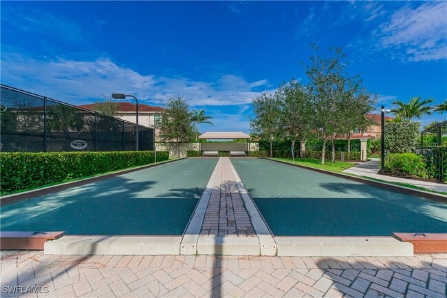 property at 13479 Sumter Ln