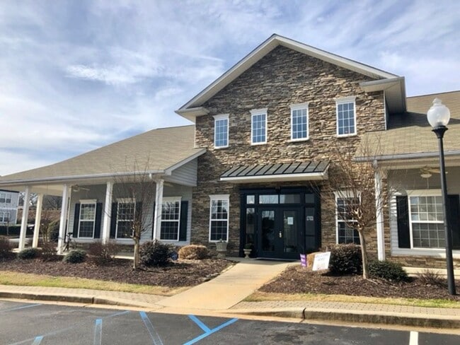 property at 102 University Village Dr