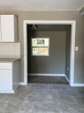 1920 Daniel St in Fort Worth, TX - Building Photo - Building Photo