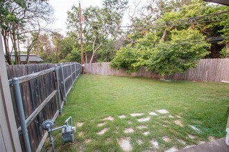 709 Castle Ridge Rd in Austin, TX - Building Photo - Building Photo