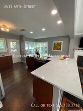 3411 49th St in Des Moines, IA - Building Photo - Building Photo