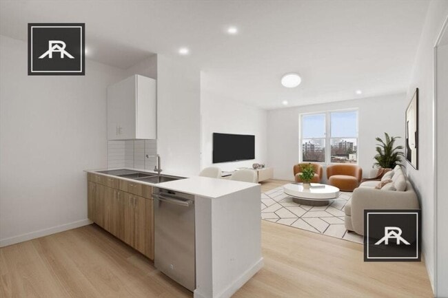 property at 42 Centre St