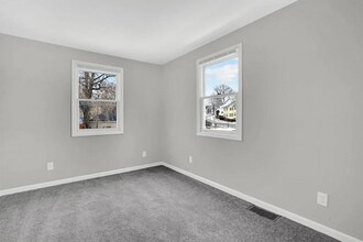 140 Cherry St in Springfield, MA - Building Photo - Building Photo