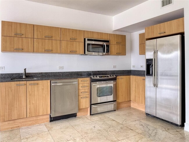 property at 350 S Miami Ave